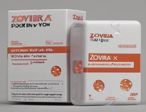 prix de la creme zovirax